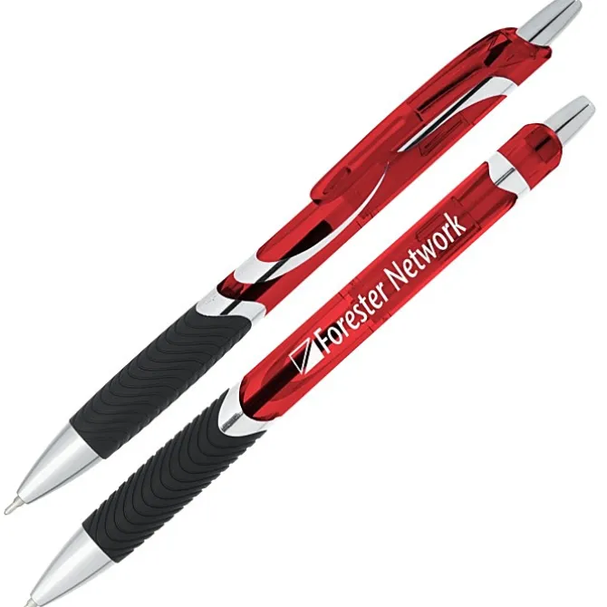 Bravo Pen - 24 hr