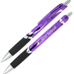 Bravo Pen - 24 hr