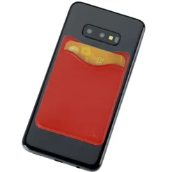 Brea Cell Phone Wallet - 24 hr