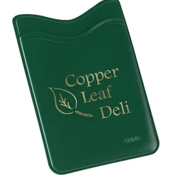 Brea Cell Phone Wallet - 24 hr