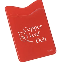 Brea Cell Phone Wallet - 24 hr