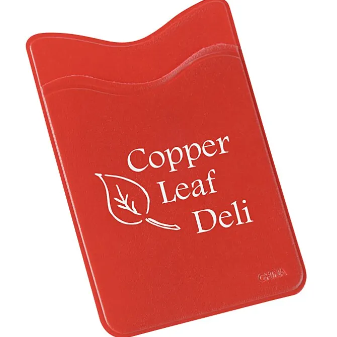 Brea Cell Phone Wallet - 24 hr