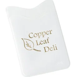 Brea Cell Phone Wallet - 24 hr