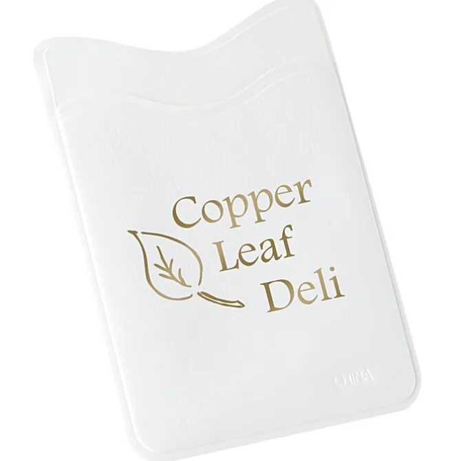 Brea Cell Phone Wallet - 24 hr