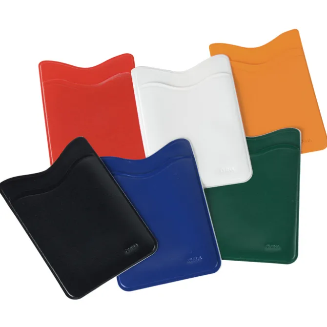 Brea Cell Phone Wallet - 24 hr