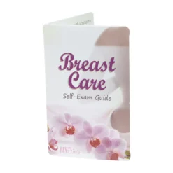 Breast Care Key Points - 24 hr