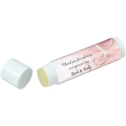 Breath Fresh Lip Balm