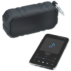 Brick Outdoor Bluetooth Speaker