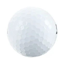 Bridgestone E12 Straight Golf Ball - Dozen
