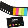 Bright Flag Set