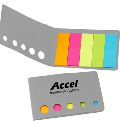 Bright Flag Set