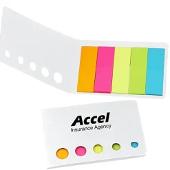 Bright Flag Set