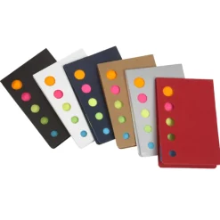 Bright Flag Set