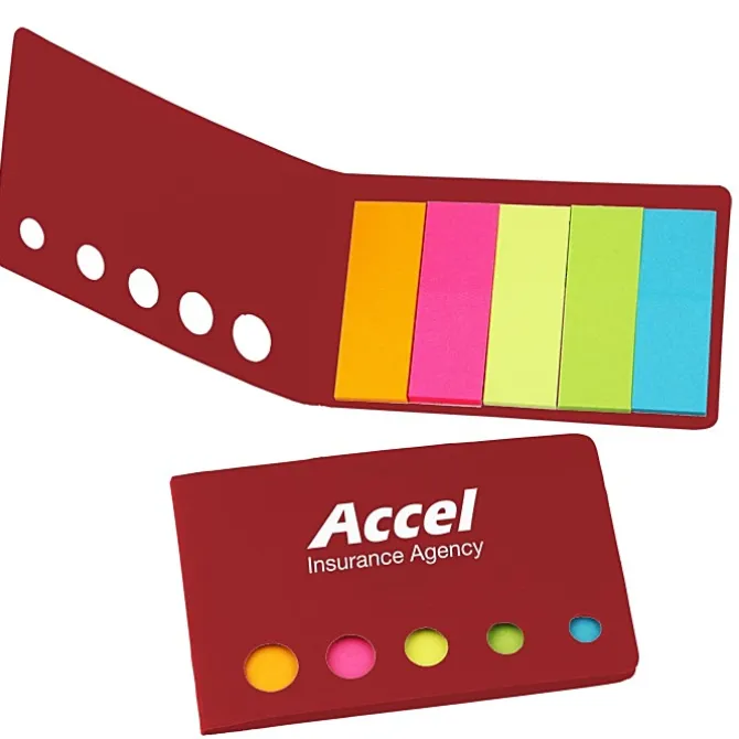 Bright Flag Set
