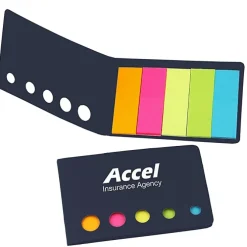 Bright Flag Set