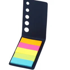 Bright Flag Set