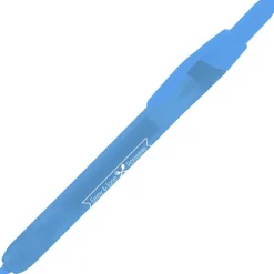 Brightline Retractable Highlighter