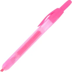 Brightline Retractable Highlighter