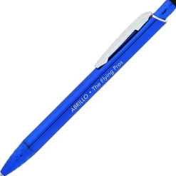 Brighton Stylus Gel Metal Pen