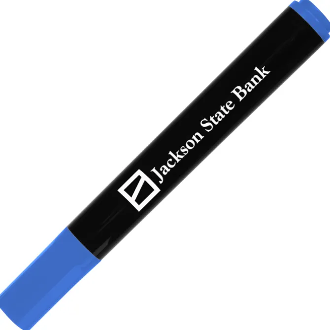 Brite Spots Highlighter - Black