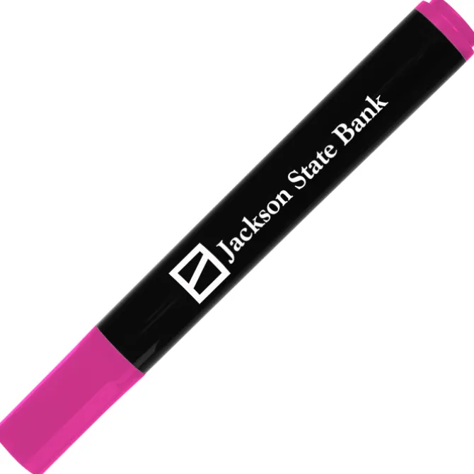 Brite Spots Highlighter - Black
