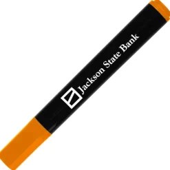 Brite Spots Highlighter - Black