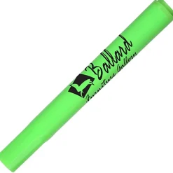 Brite Spots Highlighter - Opaque