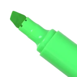 Brite Spots Highlighter - Opaque - 24 hr