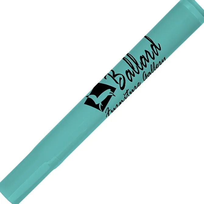 Brite Spots Highlighter - Opaque - 24 hr