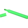 Brite Spots Highlighter - Opaque - Full Color