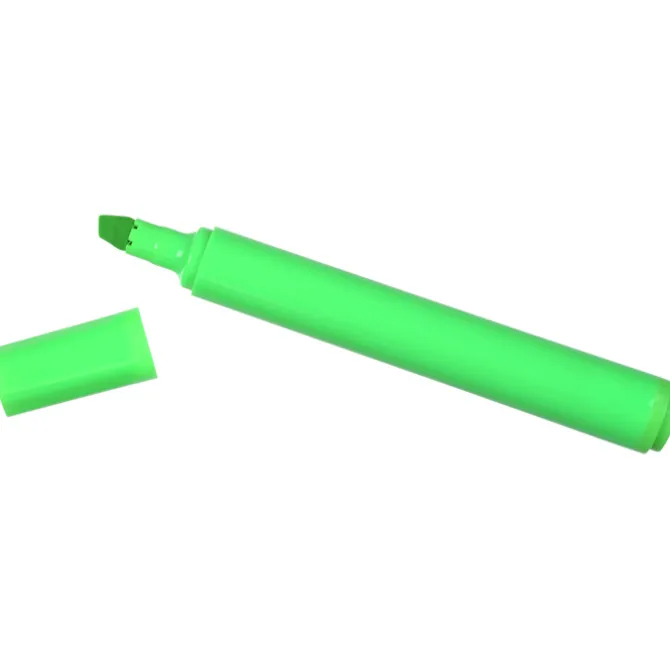 Brite Spots Highlighter - Opaque - Full Color
