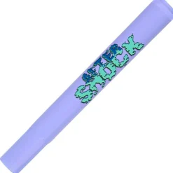 Brite Spots Highlighter - Opaque - Full Color