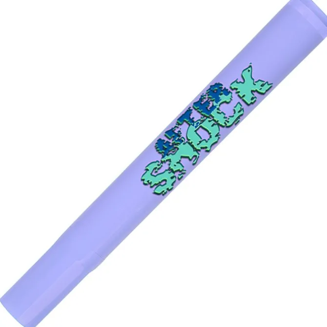 Brite Spots Highlighter - Opaque - Full Color