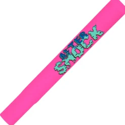 Brite Spots Highlighter - Opaque - Full Color
