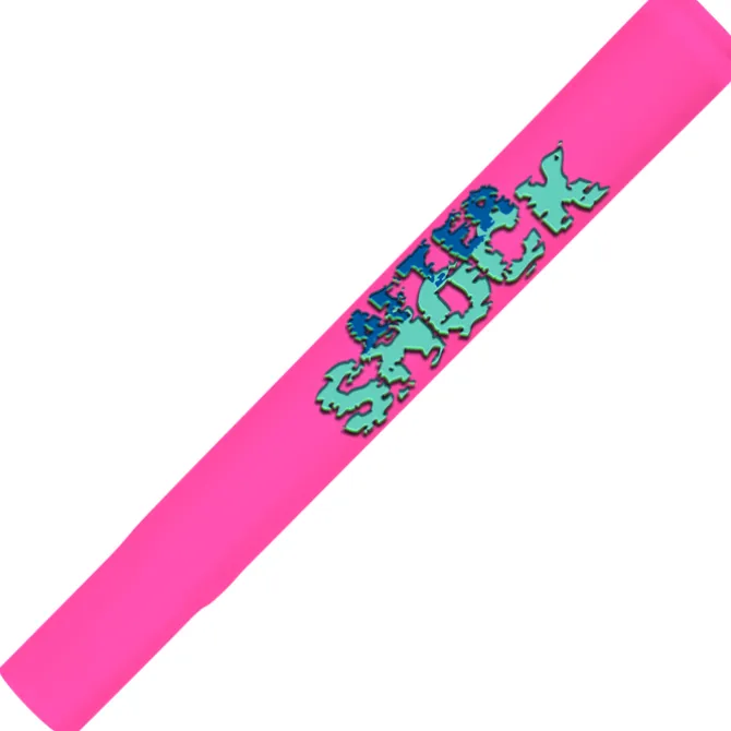 Brite Spots Highlighter - Opaque - Full Color