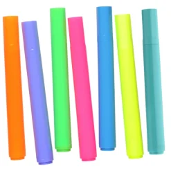 Brite Spots Highlighter - Opaque - Full Color