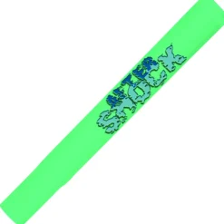 Brite Spots Highlighter - Opaque - Full Color