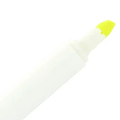 Brite Spots Highlighter - Red, White & Blue - Full Color