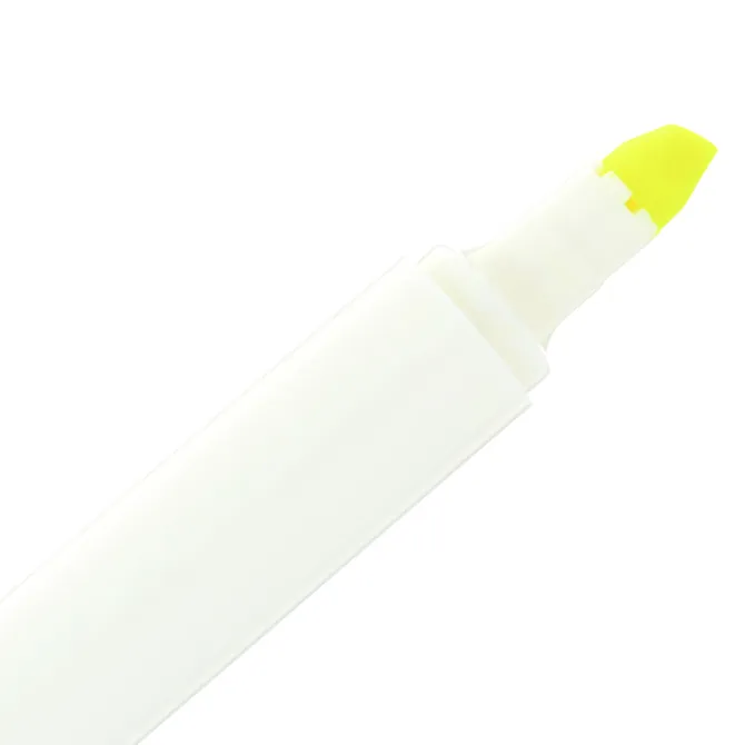Brite Spots Highlighter - Red, White & Blue - Full Color