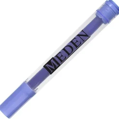 Brite Spots Highlighter - Translucent