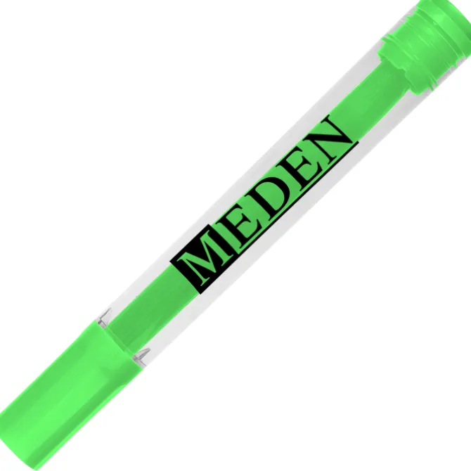 Brite Spots Highlighter - Translucent - 24 hr