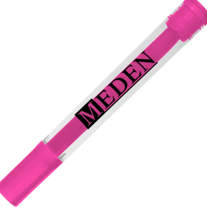 Brite Spots Highlighter - Translucent - 24 hr