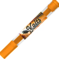 Brite Spots Highlighter - Translucent - Full Color