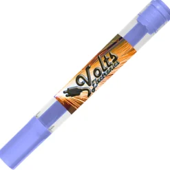Brite Spots Highlighter - Translucent - Full Color