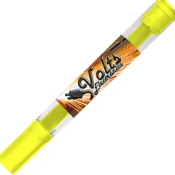 Brite Spots Highlighter - Translucent - Full Color