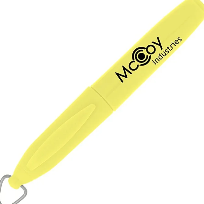 Brite Spots Mini Highlighter