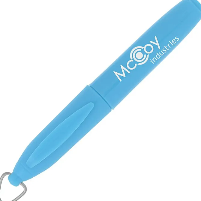 Brite Spots Mini Highlighter