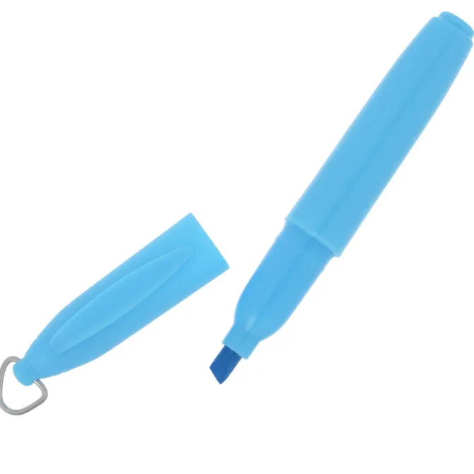 Brite Spots Mini Highlighter