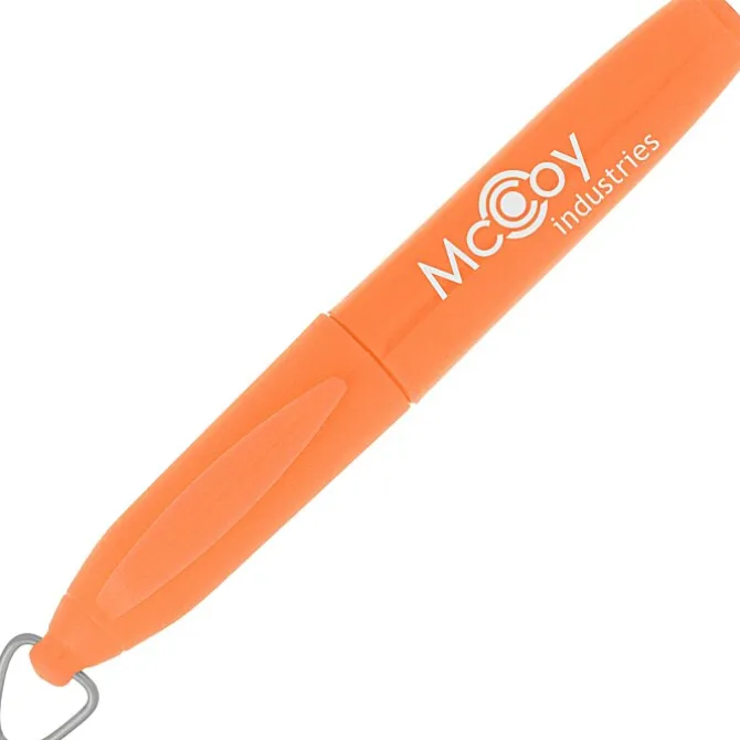 Brite Spots Mini Highlighter - 24 hr