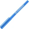 Brite Spots Pocket Highlighter